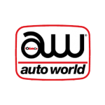 autoworld