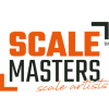 SCALE MASTERS