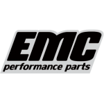 EMC Performance Parts